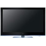 LG - TV al plasma 50PS8000 