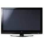LG - TV al plasma 60PS4000 