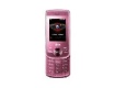 LG - Telefono cellulare GD330 Secret Lite 
