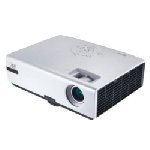 LG - Videoproiettore DX420 