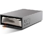 LaCie - Hard disk Starck Desktop Hard Drive 