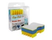Last Minute - Kit di pulizia KEY-PAD HOME BOX 