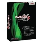 Last Minute - Software Website X5 Compact 8 