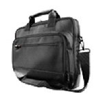 Lenovo - Borsa per notebook THINKPAD BASIC CASE 