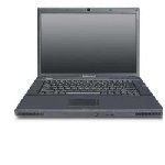 Lenovo - Notebook ThinkPad G550 
