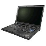Lenovo - Notebook ThinkPad R500 