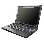 Lenovo - Notebook ThinkPad X200 