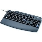 Lenovo - Tastiera Preferred Pro Keyboard 