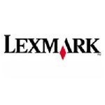 Lexmark - Estensione di garanzia X658 3 ANNI TOTALI (1+2) 