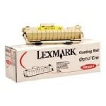 Lexmark - Kit Manutenzione C92035X 
