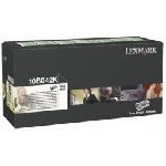 Lexmark - Toner 10B042K 