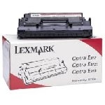 Lexmark - Toner 13T0301 