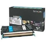 Lexmark - Toner C5220CS 