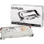 Lexmark - Toner NERO PER C510 ARESA 10K 