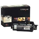 Lexmark - Toner RETURN T640 T642 T644 21K AR 