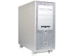 PC-V1200A Plus II - Silver 