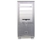 PC-V1200A Plus II - Silver 