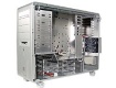 PC-V1200A Plus II - Silver 