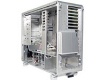 PC-V1200A Plus II - Silver 