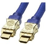 Lindy - Cavo HDMI 37405 