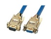 Lindy - Cavo S-VGA 37234 