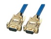 Lindy - Cavo S-VGA 37248 