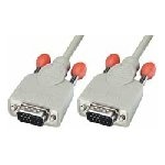 Lindy - Cavo S-VGA 37341 