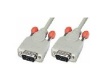 Lindy - Cavo S-VGA 37342 