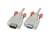 Lindy - Cavo S-VGA 37362 