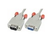 Lindy - Cavo S-VGA 37367 