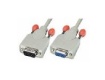 Lindy - Cavo VGA 31541 