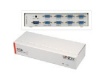 Lindy - Splitter VGA 32573 