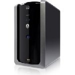 Linksys - Nas NMH300 