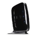 Linksys - Power line PLE300 