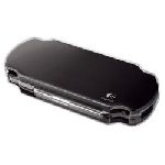 Logitech - Custodia PSP PLAYGEAR POCKET SLIM 