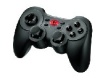 Logitech - Gamepad Cordless Rumblepad 2 