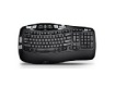 Logitech - Tastiera Wireless Keyboard K350 