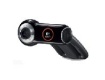 Logitech - Webcam QUICK CAM PRO 9000 