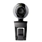 Logitech - Webcam WEBCAM C250 