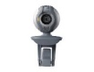 Logitech - Webcam WEBCAM C500 