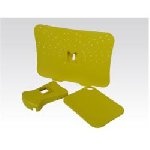 Lounge-tek - COLOUR KIT GIALLO 