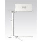 Lounge-tek - LOUNGE POD WHITE 