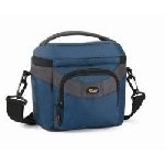 Lowe Pro - Borsa Cirrus 110 Blu 