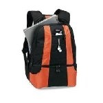 Lowe Pro - Borsa Compudaypack Orange 