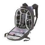 Lowe Pro - Borsa Computrekker Plus AW 