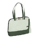 Lowe Pro - Borsa Factor Tote Verde 