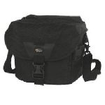 Lowe Pro - Borsa Stealth Reporter D200 AW 