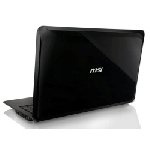 MSI - Notebook MS-16911 