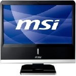 MSI - PC Desktop AP1900 