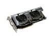 MSI - Scheda video N275GTX Lightning 